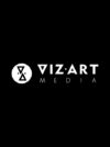 VizArt Media